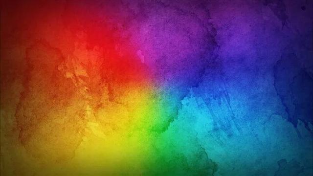 八字五行讲解视频