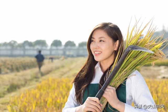 八字算命生儿子 八字算命生儿子