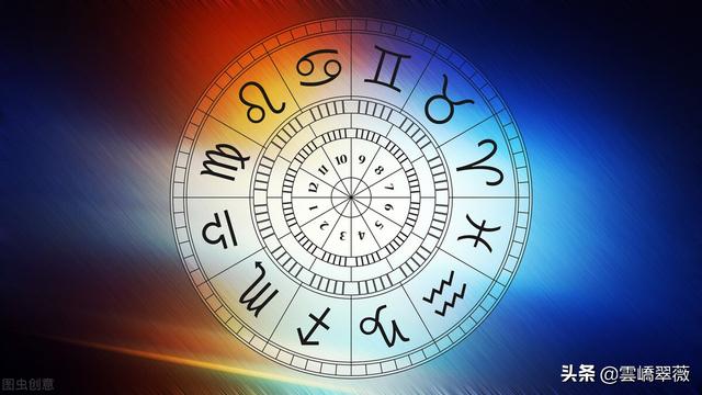 2020年正月初二未时的八字 2020年正月初二未时的八字