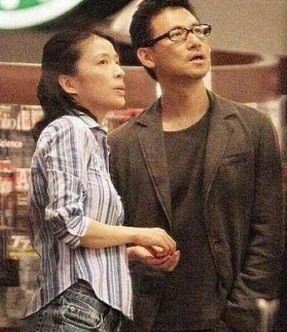 测八字起名免费结婚 测八字起名免费结婚