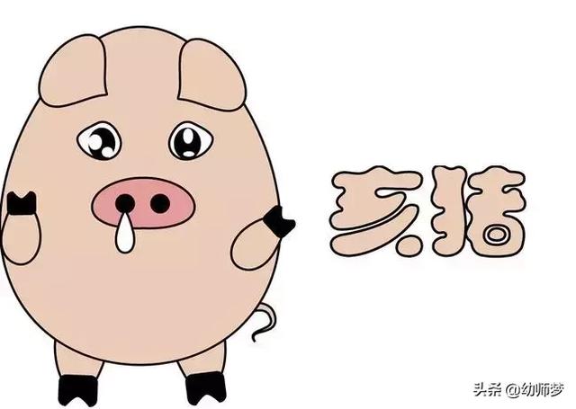 八字合婚和星座配对 八字合婚和星座配对