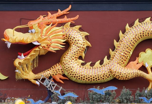 丙辰年在2022年运势如何