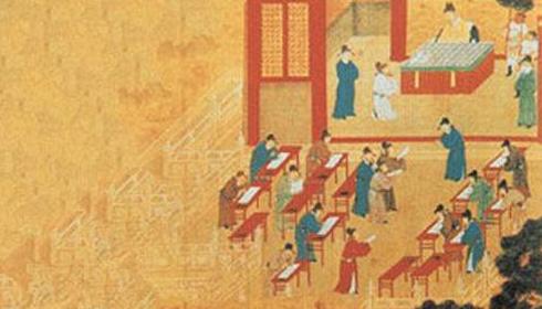 八字算命怎样会生病 八字算命怎样会生病