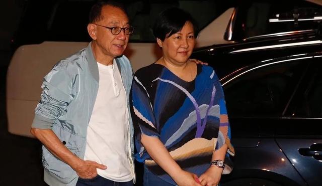 甘薇八字婚姻分析 甘薇八字婚姻分析