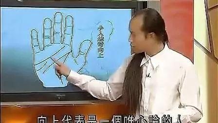 2022猴运势李居明