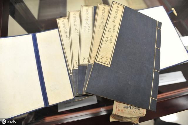 合八字合了5个字怎么样 合八字合了5个字怎么样