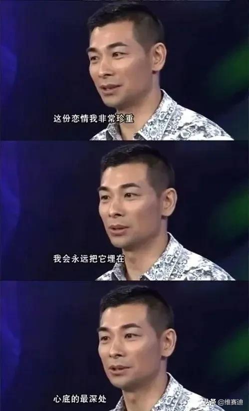 八字宝剑命是好命吗 八字宝剑命是好命吗