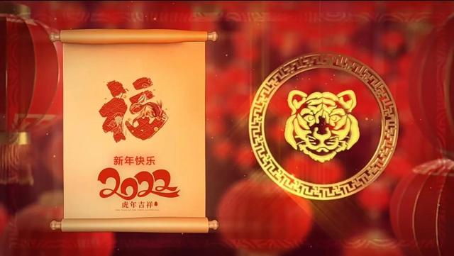 八字地支二亥合寅 八字地支二亥合寅