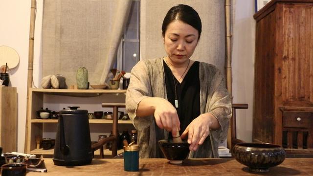 瓷都网生辰八字取名 瓷都网生辰八字取名
