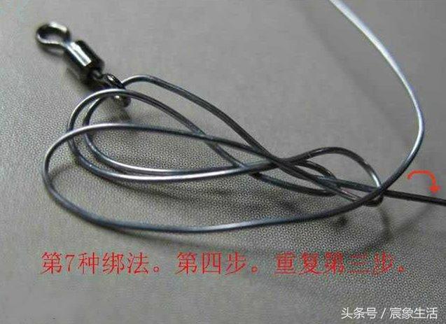 邦八字环图片