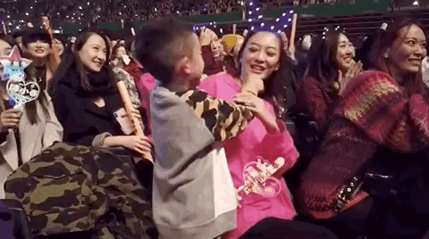 陈小春应采儿八字