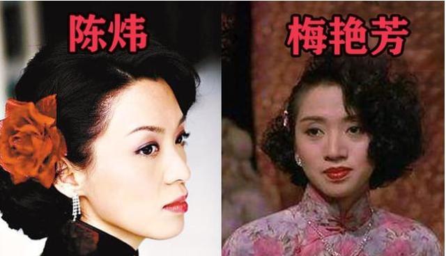 周润发的生辰八字 周润发的生辰八字