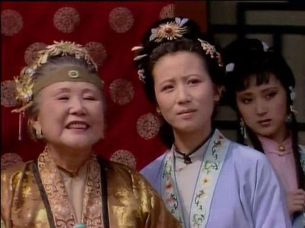 八字重的女人 八字重的女人