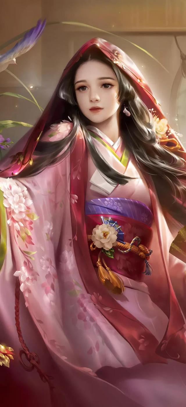 娜迪亚2022年巨蟹座运势