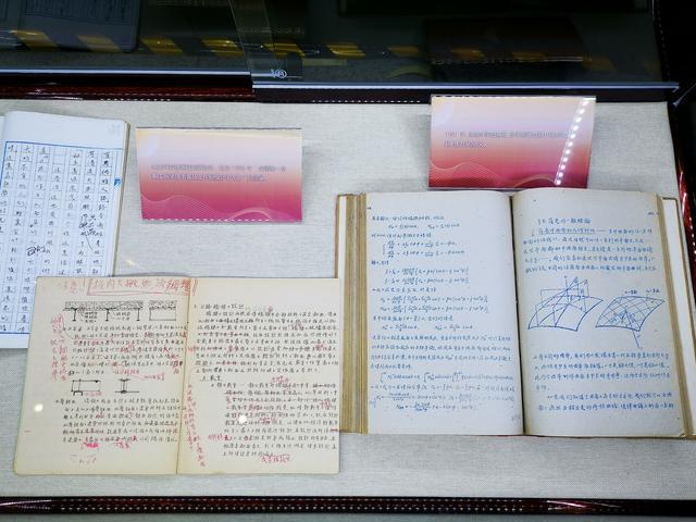八字大手印咒 八字大手印咒