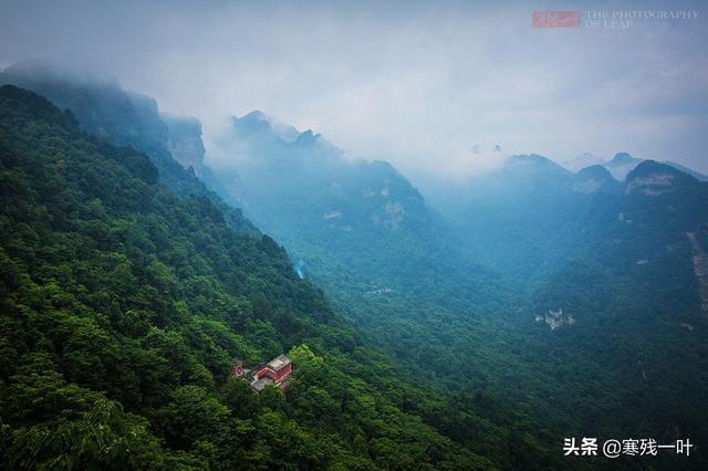 绝对可靠的八字算命