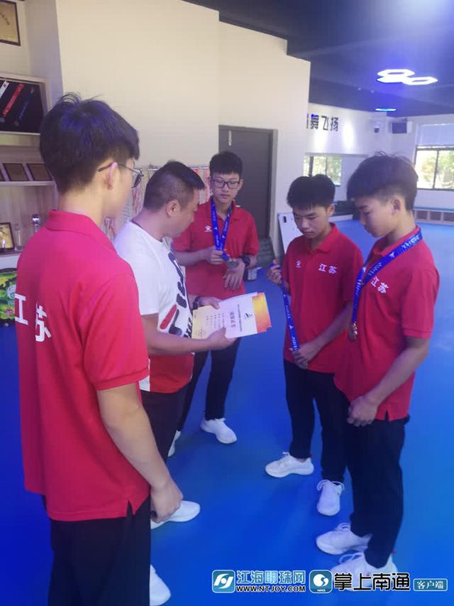 三分钟八字绳比赛视频 三分钟八字绳比赛视频