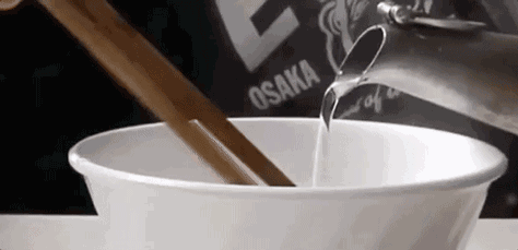 艾滋病患者的八字 艾滋病患者的八字