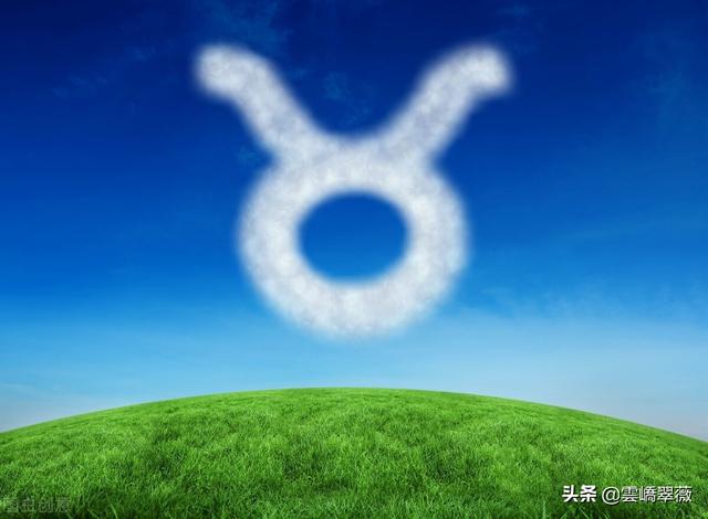 2020年正月初二未时的八字 2020年正月初二未时的八字