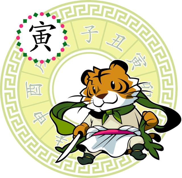 2022年52年属龙人农历四月份运势