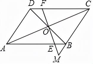 八字三角形角一定相等吗