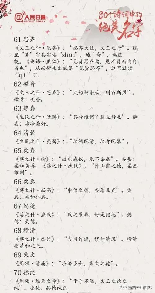 精准八字宝宝起名 精准八字宝宝起名