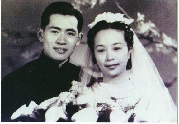 八字合婚居然是0分 八字合婚居然是0分