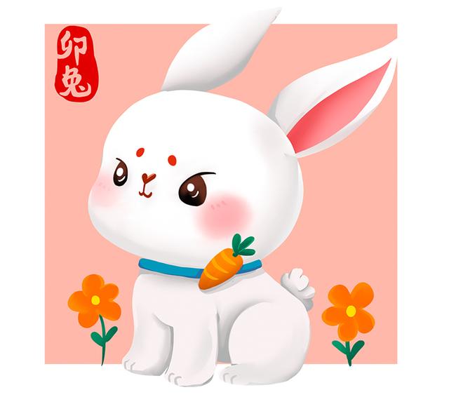属兔人2022年年运势