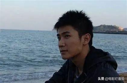 朱丹周一围八字分析