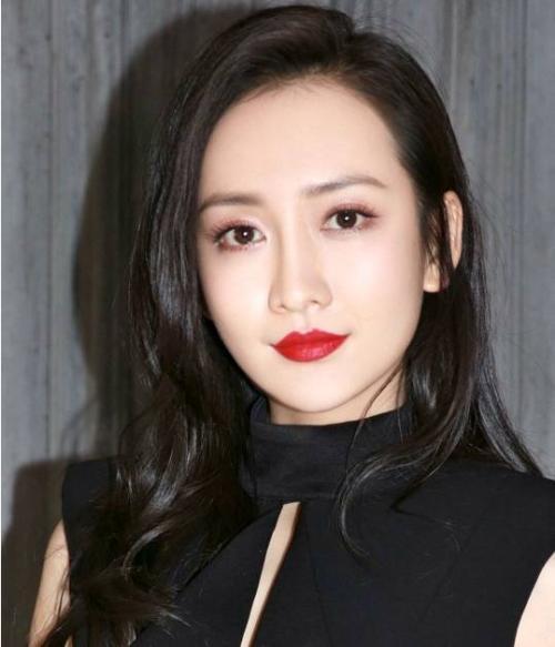 八字有哪些特征是美女 八字有哪些特征是美女