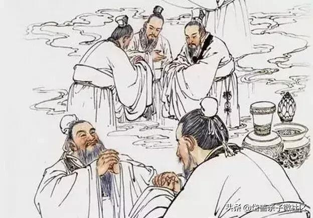 形容瓜的八字成语 形容瓜的八字成语