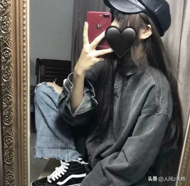 八字很社会现实短句 八字很社会现实短句