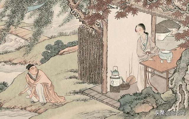 中国八字大师 中国八字大师