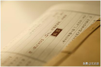 用易经推八字算卦准吗 用易经推八字算卦准吗