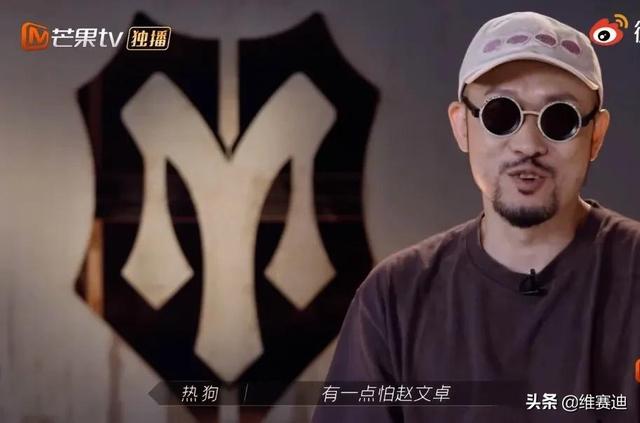 八字宝剑命是好命吗 八字宝剑命是好命吗