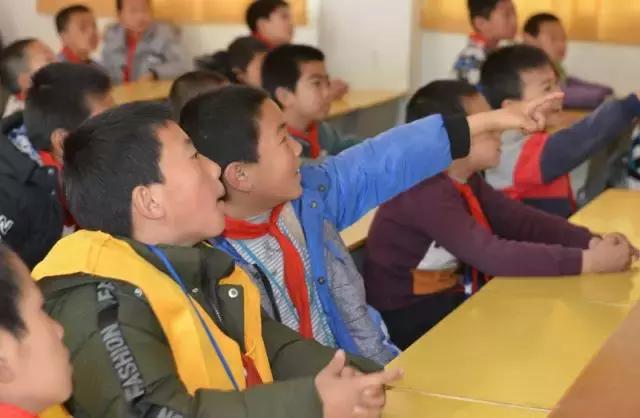 八字桥小学