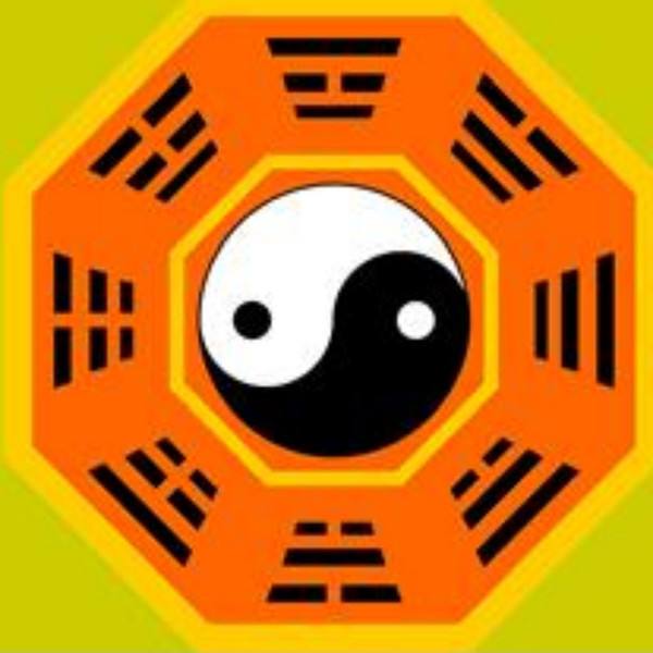 八字算命和仙家哪个准
