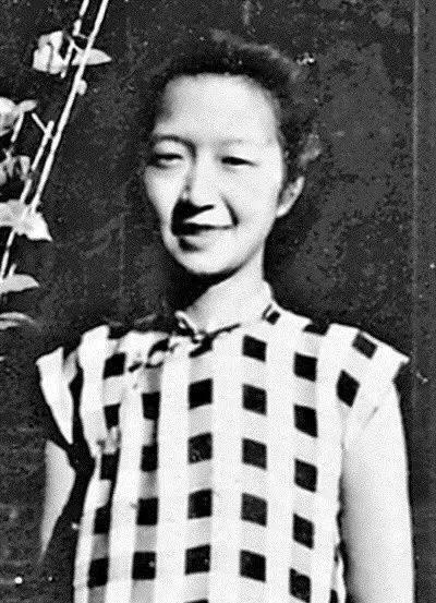 八字合婚居然是0分 八字合婚居然是0分