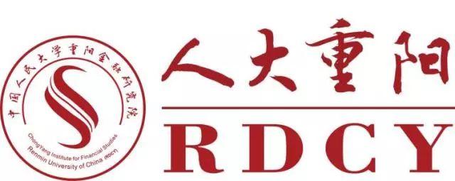 八字环下降器安全吗
