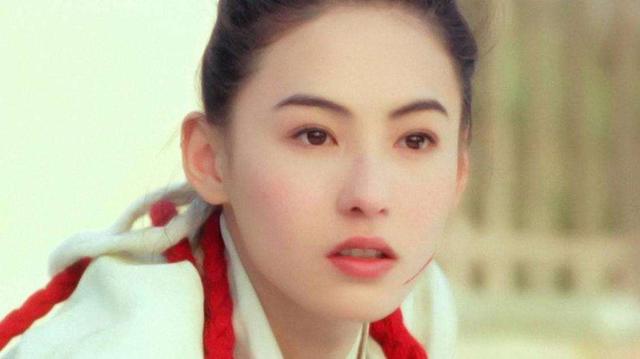 宋承宪八字命理 宋承宪八字命理