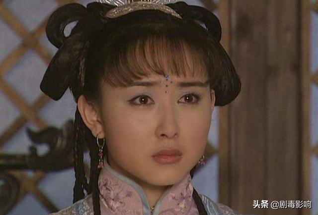 胡静儿子八字大富大贵 胡静儿子八字大富大贵