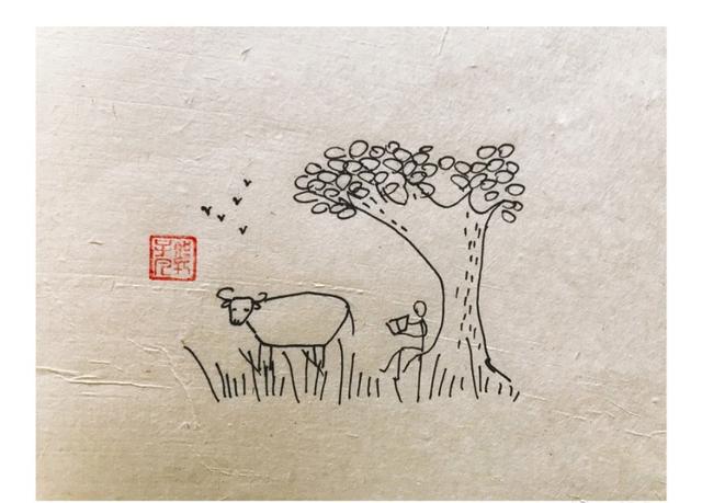 qq八字 qq八字