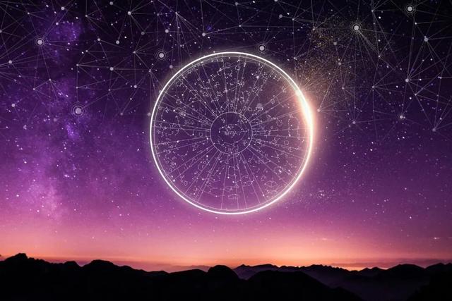 姓名八字测算紫薇科技 姓名八字测算紫薇科技