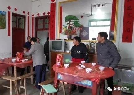 八字中定庚是什么意思 八字中定庚是什么意思