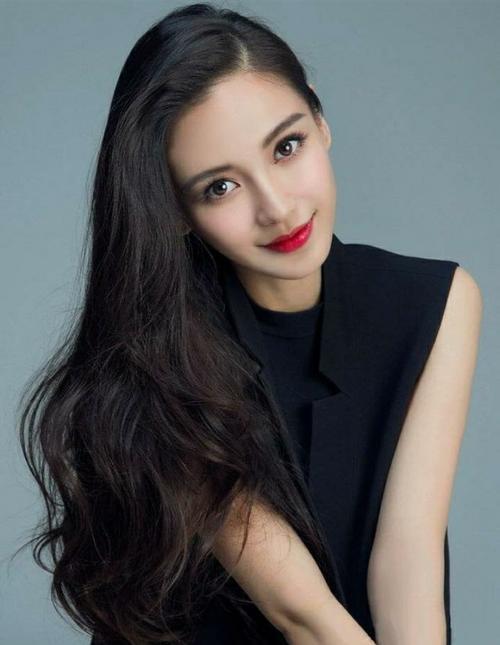 八字有哪些特征是美女 八字有哪些特征是美女