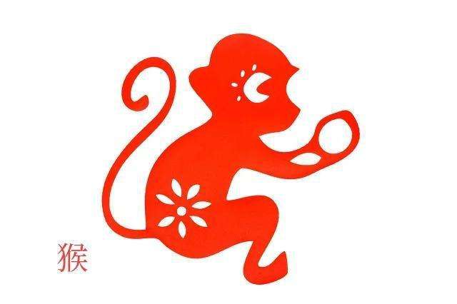 2022年是壬寅年属狗运程