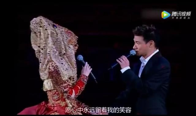 测八字起名免费结婚 测八字起名免费结婚