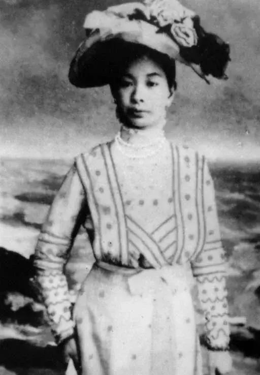 八字合婚居然是0分 八字合婚居然是0分