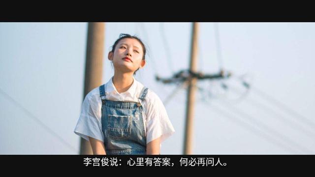 八字看婚外情结局和下场 八字看婚外情结局和下场