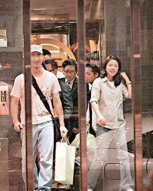 测八字起名免费结婚 测八字起名免费结婚